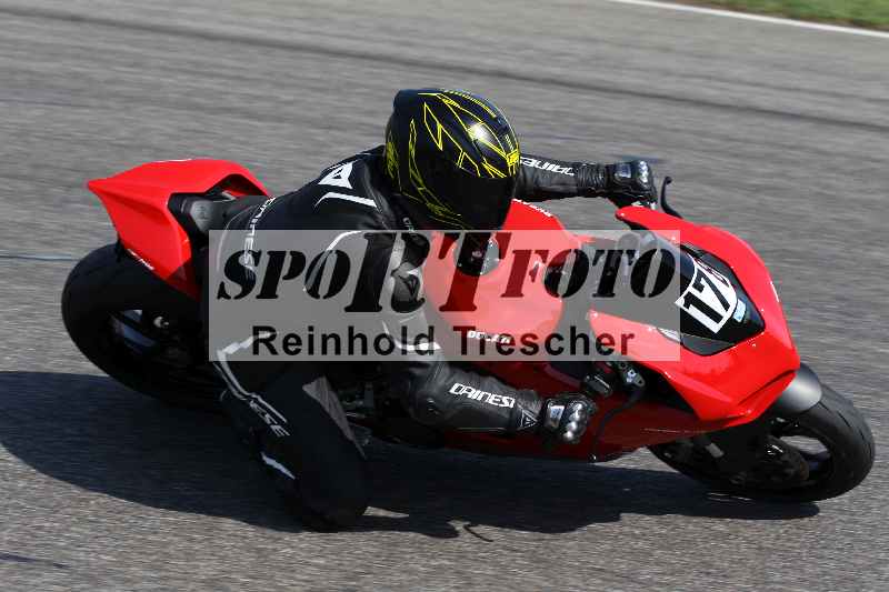/44 09.08.2025 Plüss Moto Sport ADR/Einsteiger/178